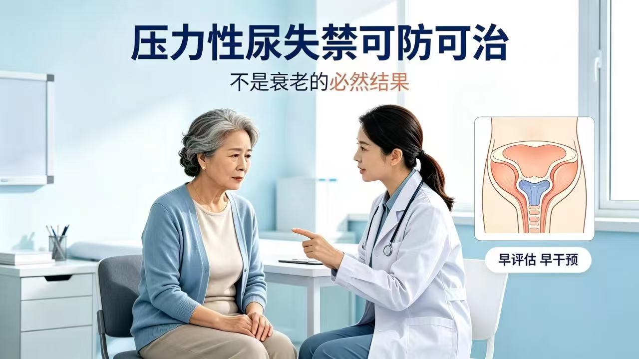 可防可治