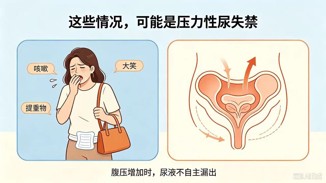 典型特征示意